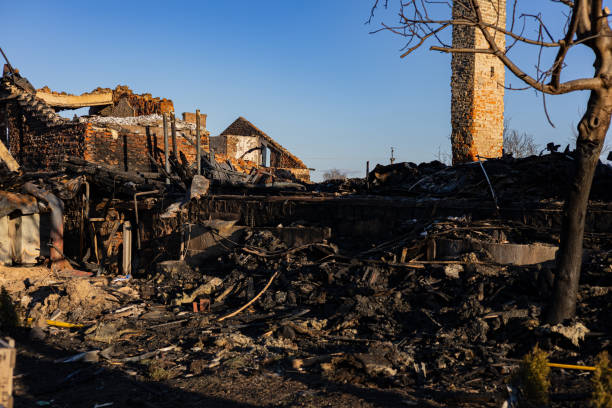 Reliable Odor Removal contractor in Damascus, MD by Fire Damage Laser Cleaning